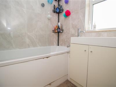 Picture 13